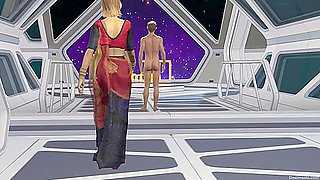 PK Hindi Cartoon Full Video