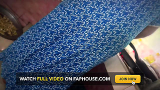 Indian Desi Hot Aunty Fucked by Neighbor Guy When She Was Cooking in Kitchen in Morning While Uncle Not at Home