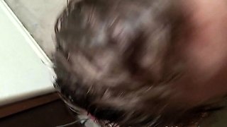 big cock and anal nurse