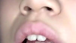 A Playful Beauty Lost in Forbidden Love with the Man She Can’t Resist. Chapter-1