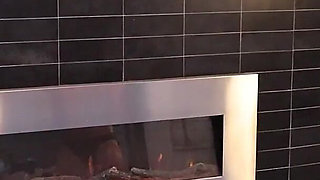 Mars Solo Vs Sam Stout