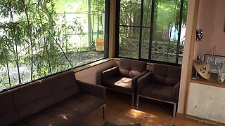 574-wguuhy-ouhsgy-poo-ndy