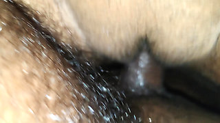 Bengali Local Village Girl Tight Pussy Bangla Style Fuck