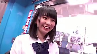 023-wguuhy-ouhsgy-poo-mgm