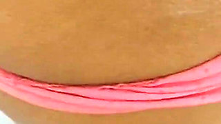 First Time Hot Indian Celebrity Fucking Her Car Driver