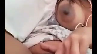 Sl girls masturbation