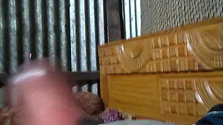 Bangladeshi boy big cock banglacum Bangladeshi sexy boy