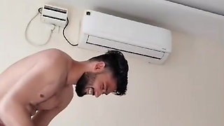 Desi Sexy so Hot Beautiful Ass Big Ass