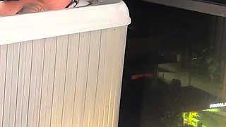 That French big fat cock FILOUFITT destroyed my pussy in a