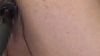 It Is the Consecutive Top by M Woman Crawling