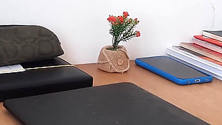 Married Woman Received Surprise Investment