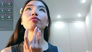 masturbation, solo