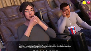 Hd videos, anime hentay, fucking cartoons