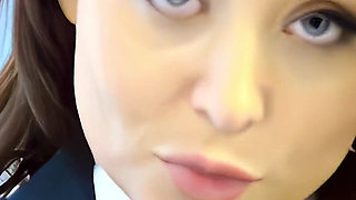 Smartly Dressed Featuring Carla Brown