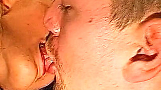 John Thompson: Bea Cum Babe