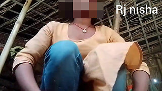 Step Sister Two Fingers by Masturbate