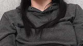 Interview of Nelly Kent