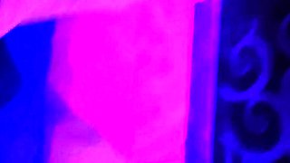 Busty Amateur Teen Hardcore Sex