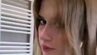 homemade amateur close up fucking and cumshot