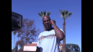 Black Pussy Demands Endless Black Pleasure