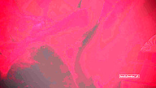 Candy Kush Distracted Her Husband and Dragged Me to the Bathroom During a Party for a Quick Fuck