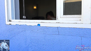 Creepy Cucky Collections Ep. 2