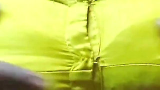 Spicy Neighbor Kajal Bhabhi Hardcore Sex.
