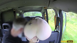 Saucy vixen mind-blowing porn video