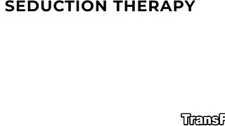 Leanas erotic sex for Trans Couple