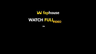 Naughty Neighbours 20
