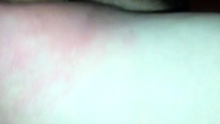 Danske mor Markussen39 Elsker at fiste