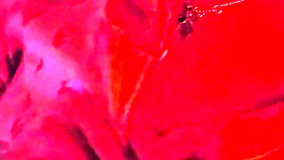 Caught Walked in on Stepmom Again