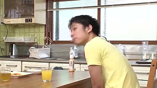 692-wgeedhy-ouhsgy-one-dtb