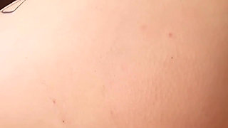 Hell at Home 2, I'm Going Through Hell!! Ass to Mouth, Extreme Gagging, Swallowing Cum and Swallowing Piss!
