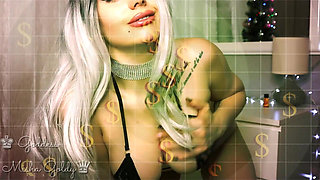 Birthday mesmerizing wallet draining JOI session for my birthday minions!