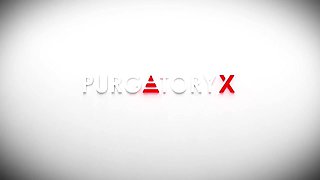 Lustful vixens thrilling X-rated movie