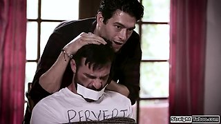 Students fucked by stepbros ifo teacher