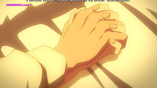 "You've Volunteered To Be My Wife... Inside Cum At First Meet" - UNCENSORED