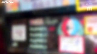 x1xF48963A555D31C6FBB