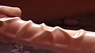 Naughty Lesbian Girls Outdoor Pussy Games