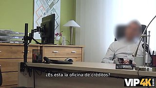 Vip4k. prompt food employee needs a pile of currency to start own business