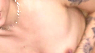 Brazilian Little Red Riding Head Takes on the Big Bad Wolf