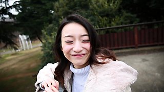 Small titted teen amateur pounded by doctor