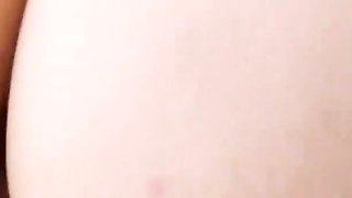 Dad Crush featuring Lily Winters's brunette sex
