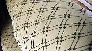 sdhgsavdhgvbsahgdshdbshadbhsabdhjbsad-58