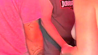 Full Video - Dj Raj Rave Orgy - Cliff Media Productions