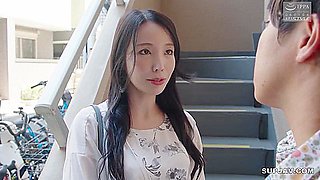 Get Women In The Mood Best Vol.2