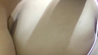 Video Recorded with a Cell Phone