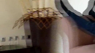 Sex in Disarray in Particular Families!! - (vol. #05)