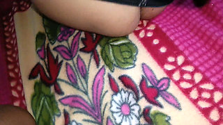 Indian desi cute girl ka jabarjast chudayi xxx desi com